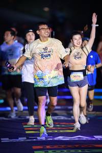 BIB: 
                            <button type="button" onclick="openModal(25218973)" class="btn btn-primary btn-sm float-right btn-popup" data-toggle="modal" data-target=".modal-high-quality">
                        <i class="fas fa-shopping-cart"></i> Add to Cart
                    </button>
                                            <button type="button" onclick="isThisMe(25218973, true)" class="btn btn-success btn-sm float-right btn-popup btn-isme hidden" data-toggle="tooltip" data-placement="bottom" title="นี่คือรูปของคุณใช่ไหม คลิกที่นี่เพื่อเอาเข้าอัลบั้ม">
                        <i class="fas fa-plus"></i> Add to album
                    </button>
                    <button type="button" onclick="isThisMe(25218973, false)" class="btn btn-warning btn-sm float-right btn-popup btn-isnotme hidden">
                        <i class="fas fa-ban"></i> Remove from album
                    </button>